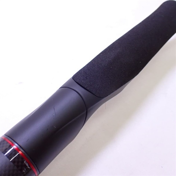 セフィアＸＲＳ８６ＭＬ